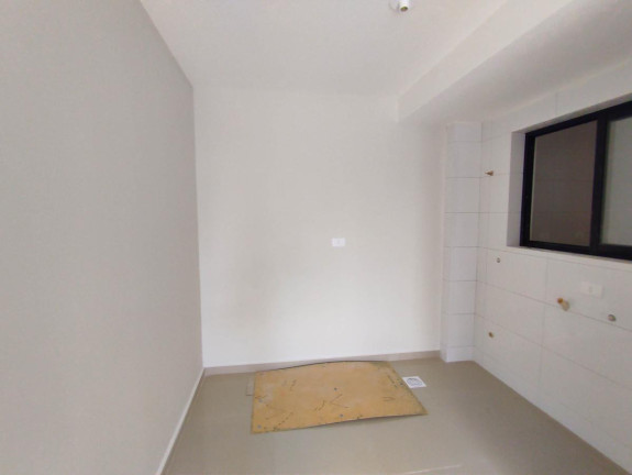 Imagem Apartamento com 2 Quartos à Venda, 63 m² em Parque Da Fonte - São José Dos Pinhais
