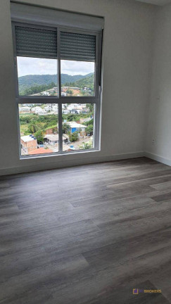 Imagem Apartamento com 2 Quartos à Venda, 64 m² em Praia Brava - Itajaí