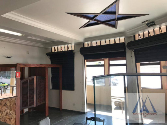 Imagem Imóvel Comercial à Venda, 112 m² em Jardim São Pedro - Mogi Das Cruzes Imagem Imóvel Comercial à Venda, 112 m² em Jardim São Pedro - Mogi Das Cruzes
