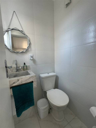 Imagem Casa com 2 Quartos à Venda, 10 m² em Flórida - Praia Grande Imagem Casa com 2 Quartos à Venda, 10 m² em Flórida - Praia Grande