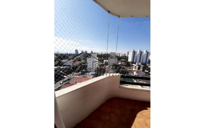Imagem Apartamento com 5 Quartos à Venda, 330 m² em Vila Ema - São José Dos Campos Imagem Apartamento com 5 Quartos à Venda, 330 m² em Vila Ema - São José Dos Campos