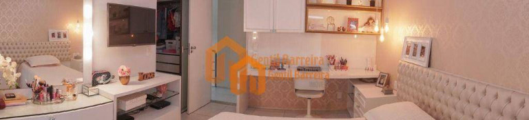 Imagem Casa com 3 Quartos à Venda, 277 m² em Alagadiço Novo - Fortaleza Imagem Casa com 3 Quartos à Venda, 277 m² em Alagadiço Novo - Fortaleza