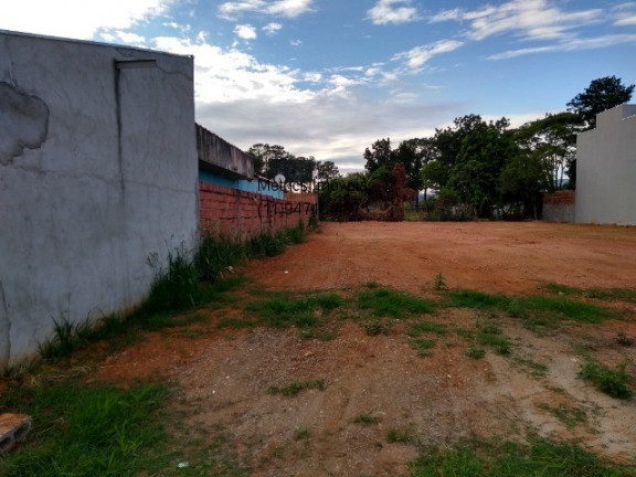 Imagem Imóvel à Venda, 499 m² em Loteamento São Luiz I - Jundiaí Imagem Imóvel à Venda, 499 m² em Loteamento São Luiz I - Jundiaí