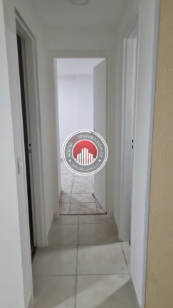 Imagem Apartamento com 2 Quartos à Venda, 42 m² em Centro - Nilopolis Imagem Apartamento com 2 Quartos à Venda, 42 m² em Centro - Nilopolis