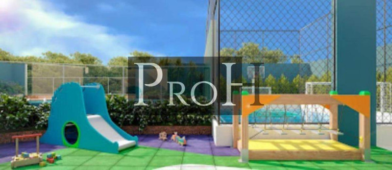 Imagem Apartamento com 2 Quartos à Venda, 55 m² em Campestre - Santo André Imagem Apartamento com 2 Quartos à Venda, 55 m² em Campestre - Santo André