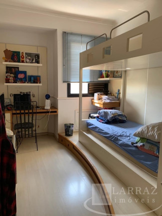 Imagem Imóvel com 3 Quartos à Venda, 120 m² em Campos Elíseos - Ribeirão Preto Imagem Imóvel com 3 Quartos à Venda, 120 m² em Campos Elíseos - Ribeirão Preto