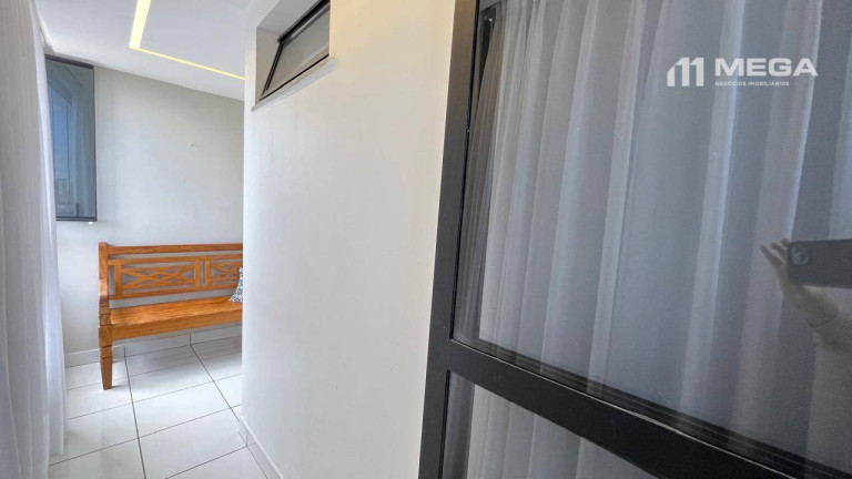 Imagem Apartamento com 2 Quartos à Venda, 80 m² em Coqueiral De Itaparica - Vila Velha Imagem Apartamento com 2 Quartos à Venda, 80 m² em Coqueiral De Itaparica - Vila Velha