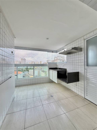 Imagem Apartamento com 2 Quartos à Venda, 74 m² em Caiçara - Praia Grande Imagem Apartamento com 2 Quartos à Venda, 74 m² em Caiçara - Praia Grande