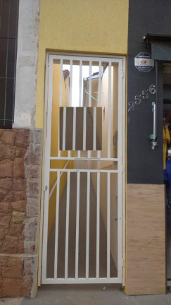Sala Comercial para Alugar, 20 m² em Paulista - Piracicaba