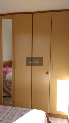 Imagem Apartamento com 2 Quartos à Venda, 49 m² em Jardim Antártica - São Paulo Imagem Apartamento com 2 Quartos à Venda, 49 m² em Jardim Antártica - São Paulo