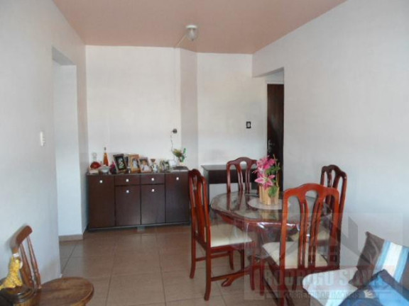 Imagem Apartamento com 2 Quartos à Venda, 69 m² em Parque Dos Maias - Porto Alegre Imagem Apartamento com 2 Quartos à Venda, 69 m² em Parque Dos Maias - Porto Alegre