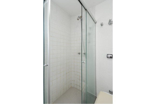 Imagem Apartamento com 3 Quartos à Venda, 97 m² em Vila Mariana - São Paulo Imagem Apartamento com 3 Quartos à Venda, 97 m² em Vila Mariana - São Paulo