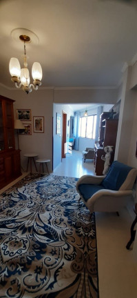 Imagem Apartamento com 3 Quartos à Venda, 172 m² em Nossa Senhora De Fátima - Santa Maria Imagem Apartamento com 3 Quartos à Venda, 172 m² em Nossa Senhora De Fátima - Santa Maria