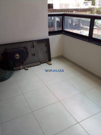 Imagem Apartamento com 2 Quartos à Venda, 69 m² em Vila Augusta - Guarulhos Imagem Apartamento com 2 Quartos à Venda, 69 m² em Vila Augusta - Guarulhos