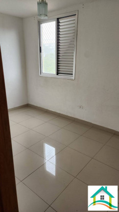 Imagem Apartamento com 2 Quartos à Venda, 55 m² em Vila São José  - São Caetano Do Sul