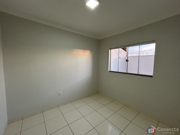 Imagem Apartamento com 2 Quartos à Venda, 49 m² em Nossa Senhora De Fátima - Patos De Minas