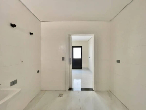 Imagem Casa com 4 Quartos à Venda, 335 m² em Jardim Petrópolis - São Paulo Imagem Casa com 4 Quartos à Venda, 335 m² em Jardim Petrópolis - São Paulo