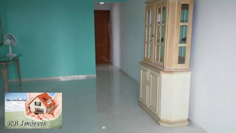 Imagem Apartamento com 2 Quartos à Venda, 64 m² em Santa Terezinha - São Bernardo Do Campo Imagem Apartamento com 2 Quartos à Venda, 64 m² em Santa Terezinha - São Bernardo Do Campo