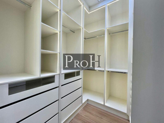 Imagem Casa de Condomínio com 3 Quartos à Venda, 190 m² em Jardim London Park - Indaiatuba Imagem Casa de Condomínio com 3 Quartos à Venda, 190 m² em Jardim London Park - Indaiatuba