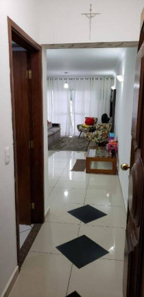 Imagem Apartamento com 3 Quartos à Venda, 145 m² em Centro - Taubaté Imagem Apartamento com 3 Quartos à Venda, 145 m² em Centro - Taubaté