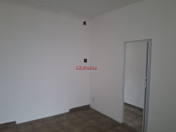 Imagem Imóvel com 4 Quartos à Venda, 384 m² em Boqueirão - Santos