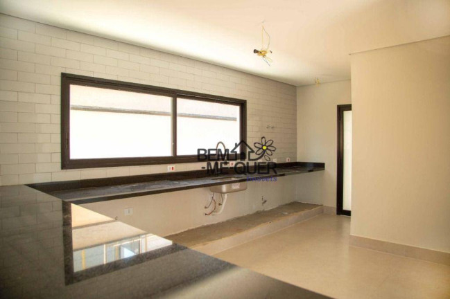 Imagem Sobrado com 3 Quartos à Venda, 501 m² em Colinas Da Anhangüera - Santana De Parnaíba