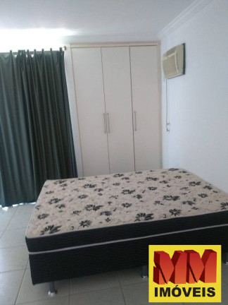Imagem Cobertura com 4 Quartos à Venda, 200 m² em Algodoal - Cabo Frio
