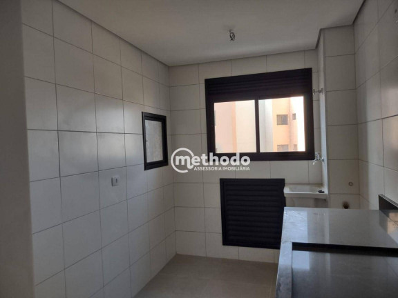 Imagem Apartamento com 3 Quartos à Venda, 79 m² em Jardim Alto Da Boa Vista - Valinhos Imagem Apartamento com 3 Quartos à Venda, 79 m² em Jardim Alto Da Boa Vista - Valinhos