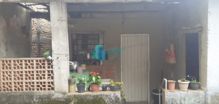 Imagem Casa com 2 Quartos à Venda, 68 m² em Vila Campestre - São Paulo Imagem Casa com 2 Quartos à Venda, 68 m² em Vila Campestre - São Paulo