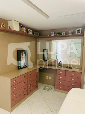Imagem Casa com 3 Quartos à Venda, 138 m² em Tucuruvi - São Paulo