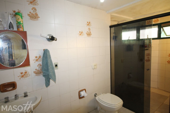 Imagem Apartamento com 3 Quartos à Venda, 140 m² em Centro - Gramado Imagem Apartamento com 3 Quartos à Venda, 140 m² em Centro - Gramado