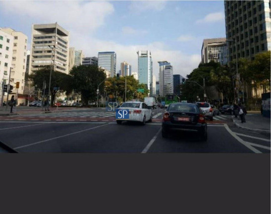 Imagem Sala Comercial para Alugar, 142 m² em Jardim Paulista - São Paulo Imagem Sala Comercial para Alugar, 142 m² em Jardim Paulista - São Paulo