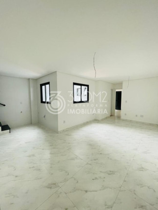 Imagem Apartamento com 2 Quartos à Venda, 120 m² em Vila Pires - Santo André Imagem Apartamento com 2 Quartos à Venda, 120 m² em Vila Pires - Santo André