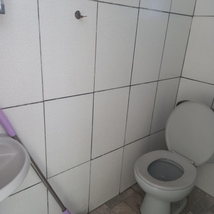 Imagem Casa com 1 Quarto à Venda, 125 m² em Nossa Senhora Do Sion - Itanhaém Imagem Casa com 1 Quarto à Venda, 125 m² em Nossa Senhora Do Sion - Itanhaém