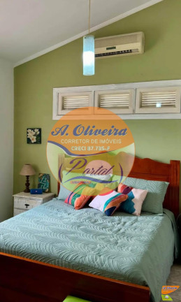 Imagem Sobrado com 4 Quartos à Venda, 170 m² em Perequê Açu - Ubatuba Imagem Sobrado com 4 Quartos à Venda, 170 m² em Perequê Açu - Ubatuba