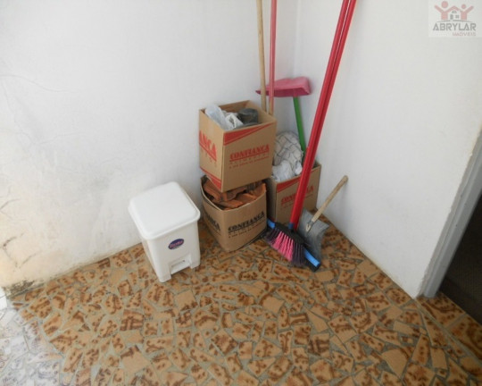 Imagem Imóvel com 2 Quartos à Venda, 131 m² em Jardim Ermida I - Jundiaí Imagem Imóvel com 2 Quartos à Venda, 131 m² em Jardim Ermida I - Jundiaí