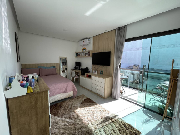 Imagem Casa com 3 Quartos à Venda, 183 m² em Nova São Pedro - São Pedro Da Aldeia