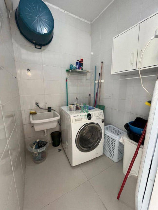 Imagem Sobrado com 3 Quartos à Venda, 280 m² em Jardim Rosa De Franca - Guarulhos Imagem Sobrado com 3 Quartos à Venda, 280 m² em Jardim Rosa De Franca - Guarulhos