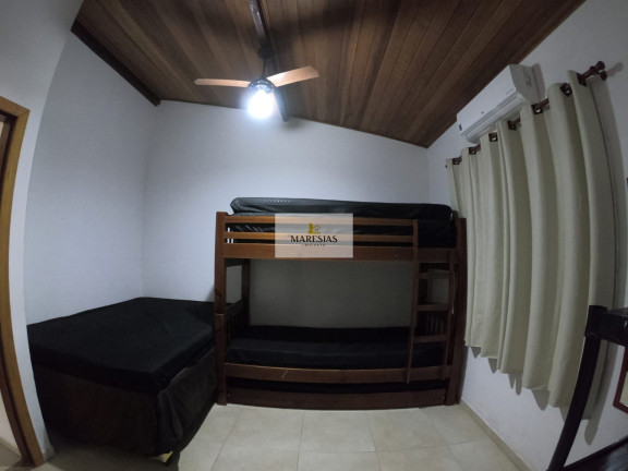 Imagem Casa com 2 Quartos à Venda, 150 m² em Maresias - São Sebastião