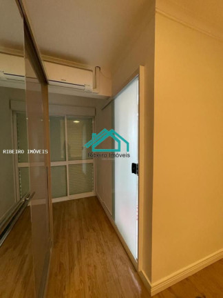 Imagem Casa com 5 Quartos à Venda, 194 m² em Portais (polvilho) - Cajamar Imagem Casa com 5 Quartos à Venda, 194 m² em Portais (polvilho) - Cajamar
