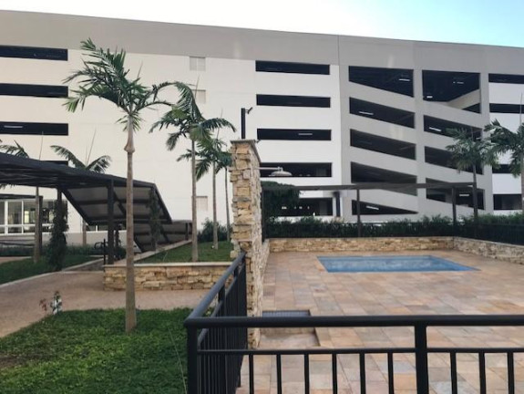 Imagem Apartamento com 2 Quartos à Venda, 66 m² em Paulicéia - Piracicaba Imagem Apartamento com 2 Quartos à Venda, 66 m² em Paulicéia - Piracicaba