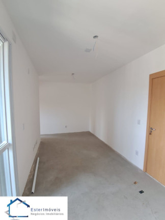 Imagem Apartamento com 2 Quartos para Alugar ou Temporada, 51 m² em Jardim Florestal - Jundiaí Imagem Apartamento com 2 Quartos para Alugar ou Temporada, 51 m² em Jardim Florestal - Jundiaí