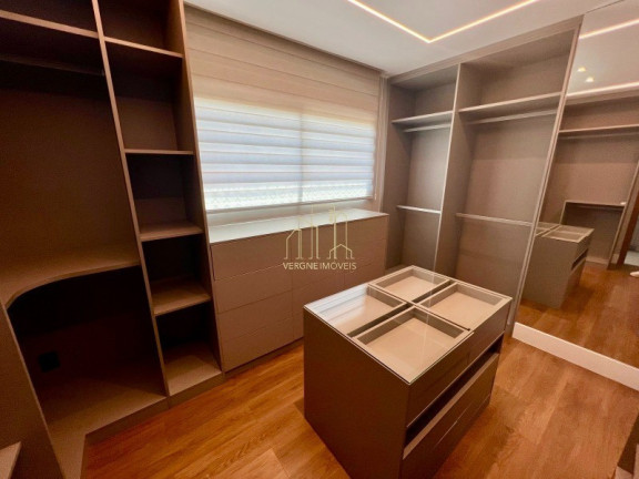Imagem Imóvel com 3 Quartos para Alugar, 242 m² em Jaguaribe - Salvador Imagem Imóvel com 3 Quartos para Alugar, 242 m² em Jaguaribe - Salvador