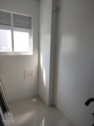 Imagem Apartamento com 4 Quartos à Venda, 151 m² em Centro - Balneário Camboriú Imagem Apartamento com 4 Quartos à Venda, 151 m² em Centro - Balneário Camboriú