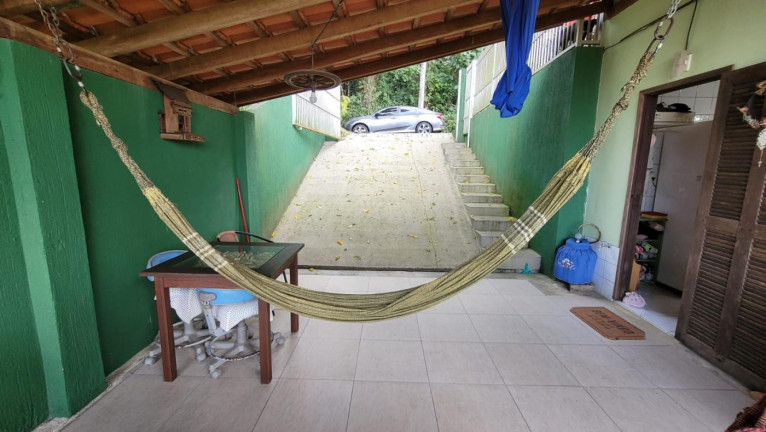 Imagem Casa com 2 Quartos à Venda, 123 m² em Glória - Joinville