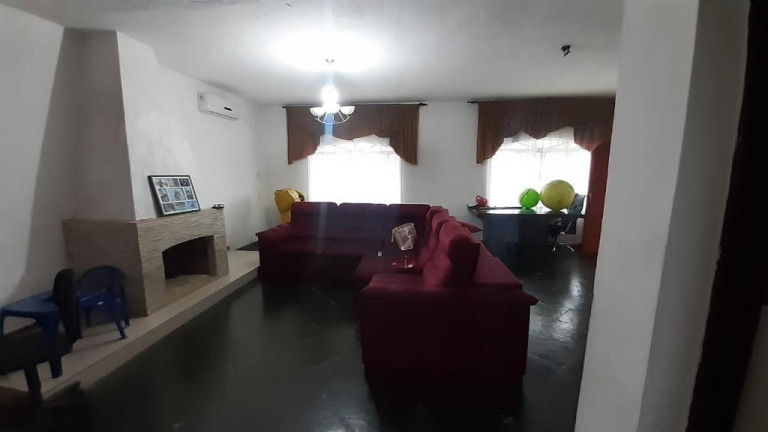 Imagem Casa com 2 Quartos à Venda, 182 m² em Parque Recanto Mônica - Itaquaquecetuba Imagem Casa com 2 Quartos à Venda, 182 m² em Parque Recanto Mônica - Itaquaquecetuba
