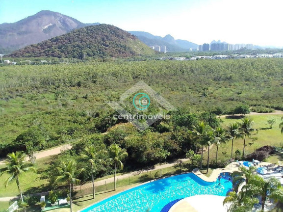 Imagem Apartamento com 2 Quartos à Venda, 72 m² em Barra Da Tijuca - Rio De Janeiro Imagem Apartamento com 2 Quartos à Venda, 72 m² em Barra Da Tijuca - Rio De Janeiro