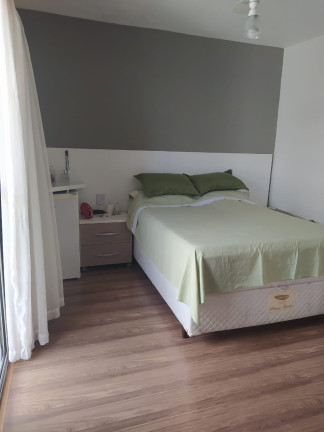Imagem Casa com 3 Quartos à Venda, 135 m² em Chácara Seis De Outubro - São Paulo
