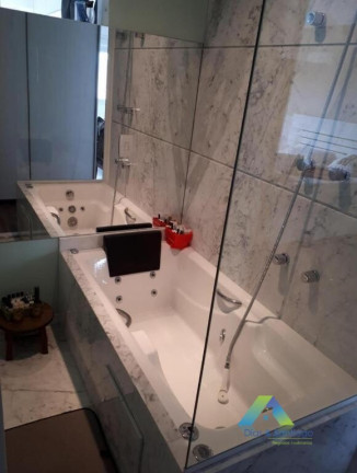 Imagem Apartamento com 4 Quartos à Venda, 164 m² em Vila Mariana - São Paulo Imagem Apartamento com 4 Quartos à Venda, 164 m² em Vila Mariana - São Paulo
