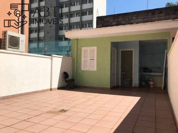 Imagem Casa com 3 Quartos à Venda, 177 m² em Vila Olímpia - São Paulo Imagem Casa com 3 Quartos à Venda, 177 m² em Vila Olímpia - São Paulo